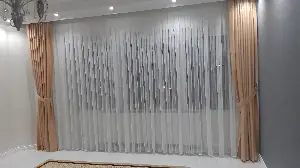 Müşteri görseli