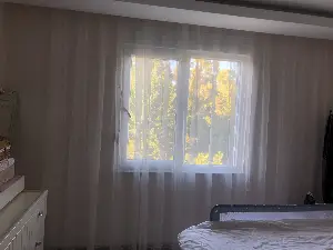 Müşteri görseli