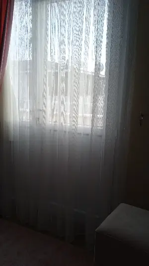Müşteri görseli