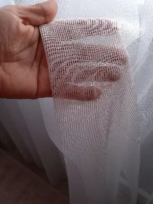Müşteri görseli