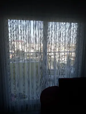 Müşteri görseli