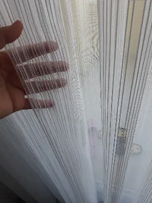 Müşteri görseli