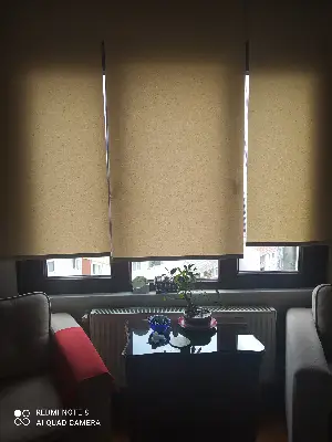 Müşteri görseli