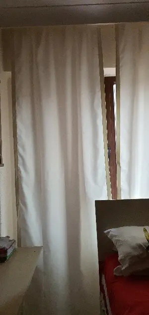 Müşteri görseli
