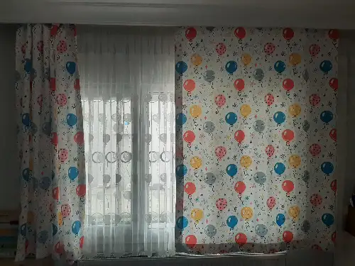 1958151