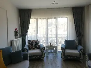Müşteri görseli