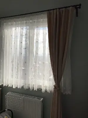 Müşteri görseli