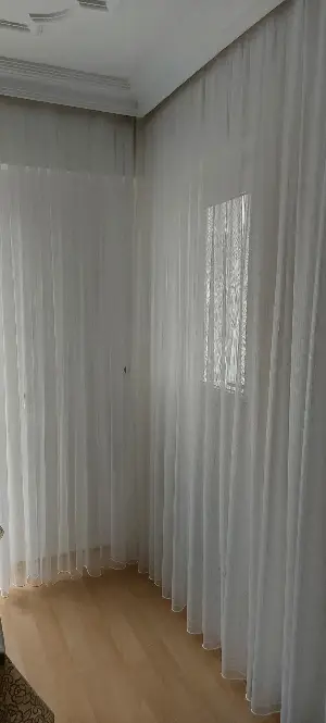 Müşteri görseli