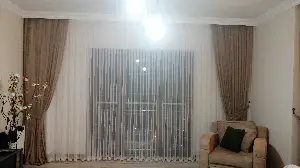 Müşteri görseli
