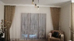 Müşteri görseli