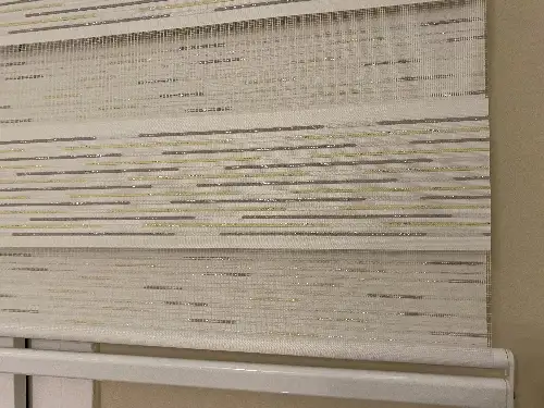 2000088
