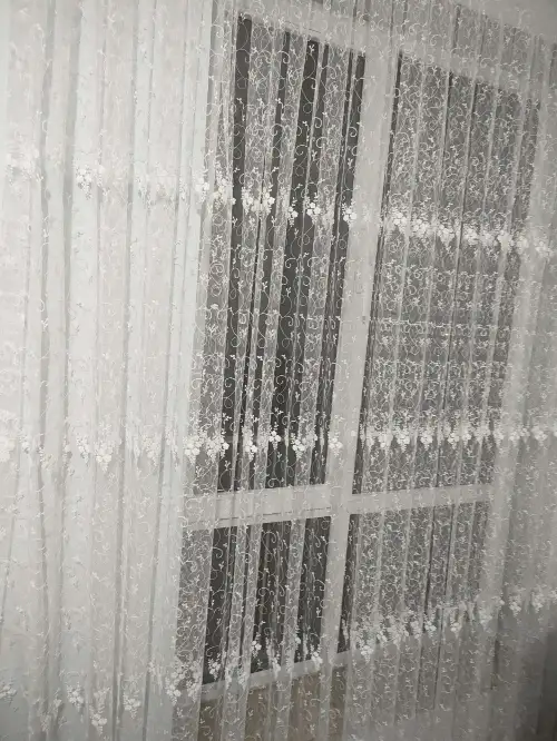 2002431