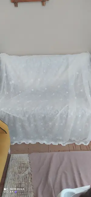 Müşteri görseli