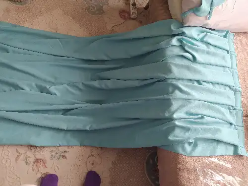 2018956