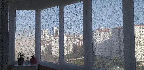 2022448