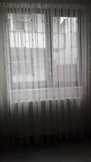 Müşteri görseli