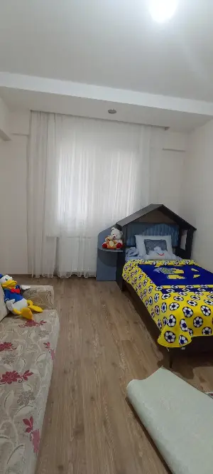 Müşteri görseli