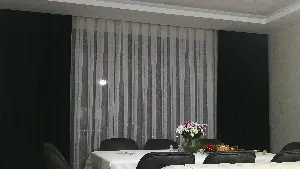 Müşteri görseli