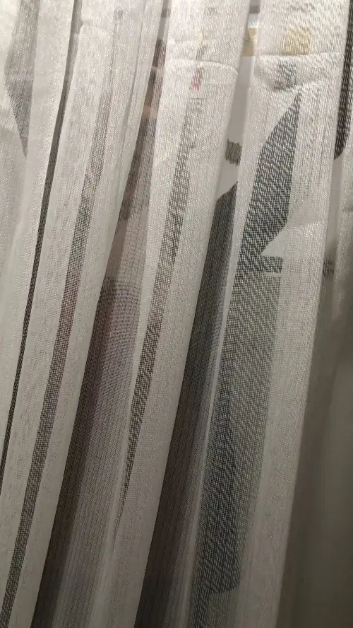 2040819
