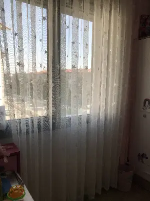 Müşteri görseli