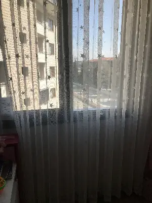 Müşteri görseli
