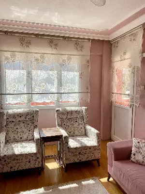 Müşteri görseli