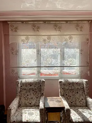 Müşteri görseli