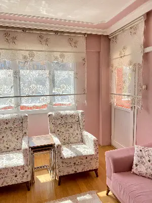 Müşteri görseli