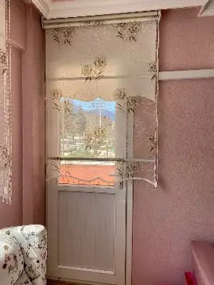 Müşteri görseli