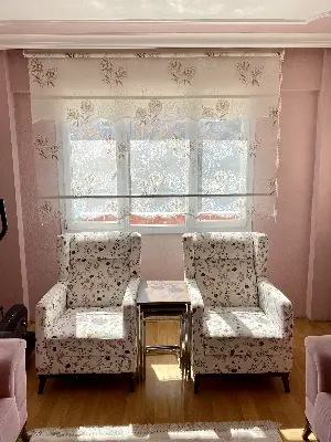 Müşteri görseli
