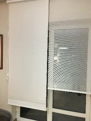 Müşteri görseli