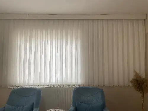 2050520