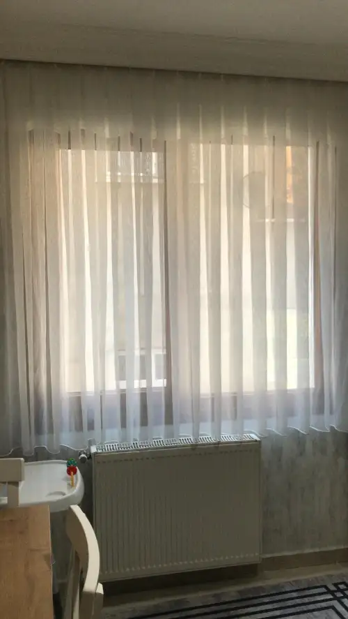 2051033