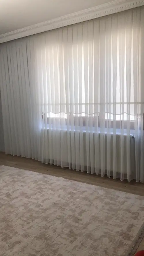 2051035