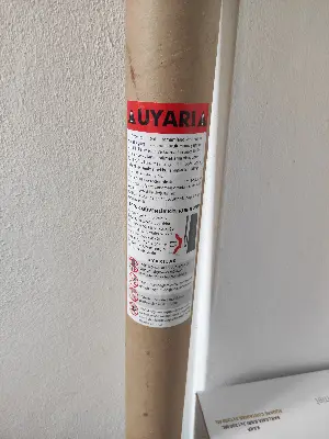 Müşteri görseli