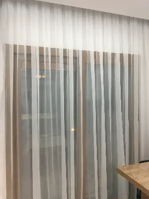 Müşteri görseli