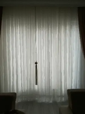 Müşteri görseli