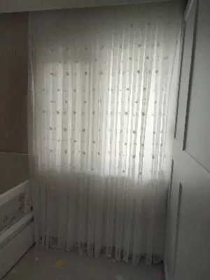 Müşteri görseli
