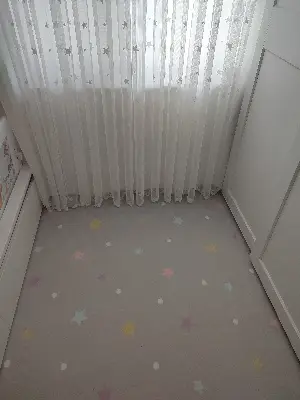 Müşteri görseli