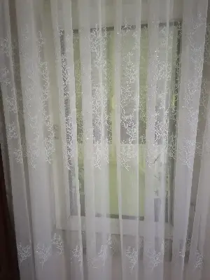 Müşteri görseli