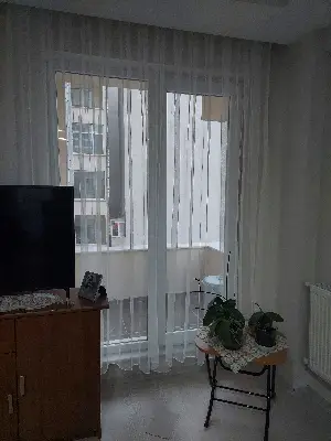 Müşteri görseli