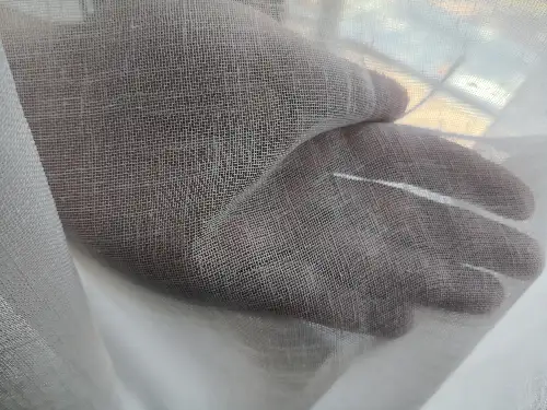 2094390