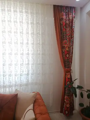 Müşteri görseli