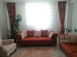 Müşteri görseli