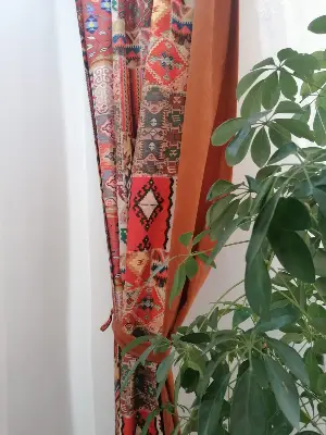 Müşteri görseli