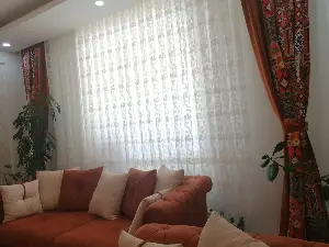 Müşteri görseli