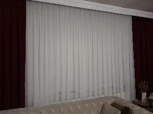Müşteri görseli