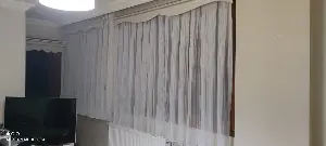 Müşteri görseli