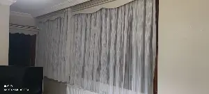 Müşteri görseli