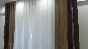 Müşteri görseli